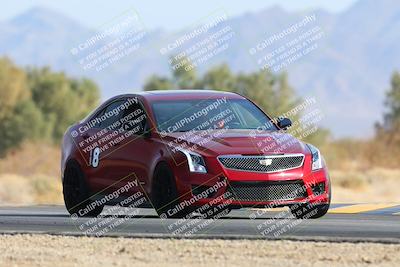 media/Jan-25-2025-SCCA SD (Sat) [[918ace9a21]]/2-Intermediate/Session 3 (Turn 7)/